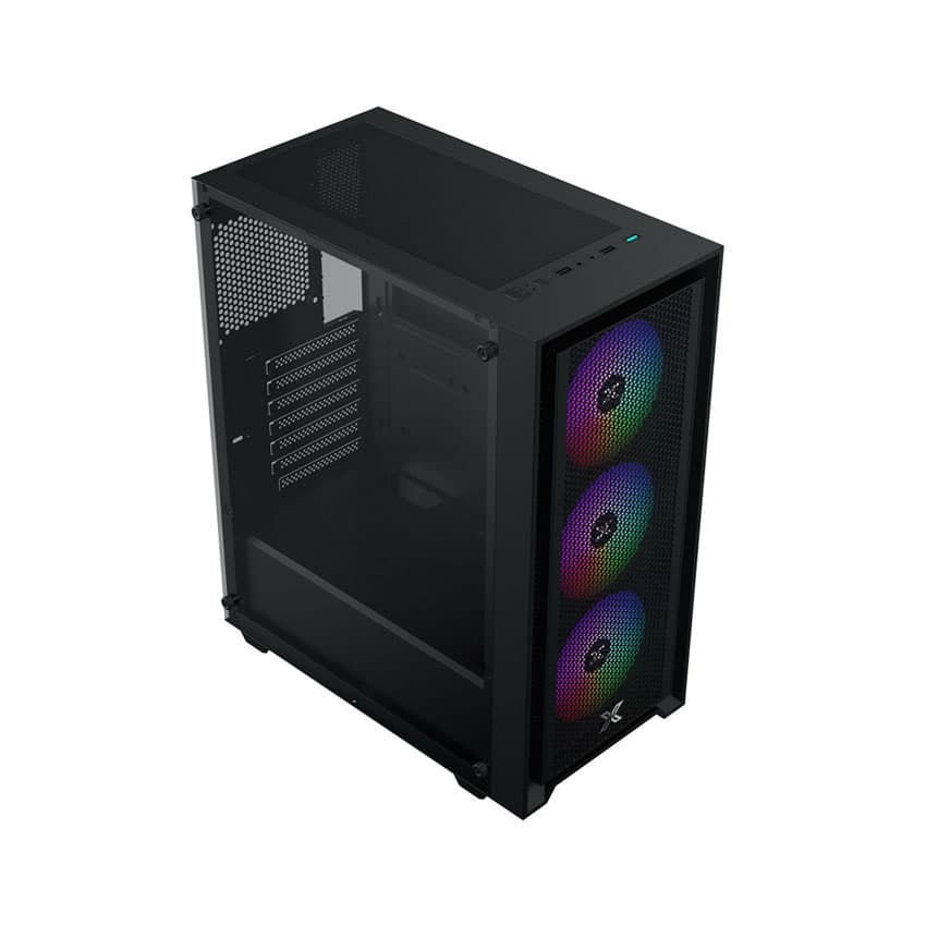 92238_vo_case_xigmatek_sky_iii_3f_atx_3_fan__4_.jpg main