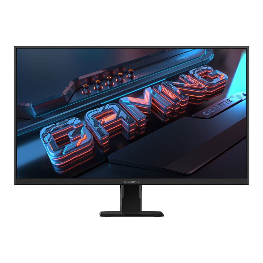 92250_man_hinh_gigabyte_gs27fa_3.jpg main