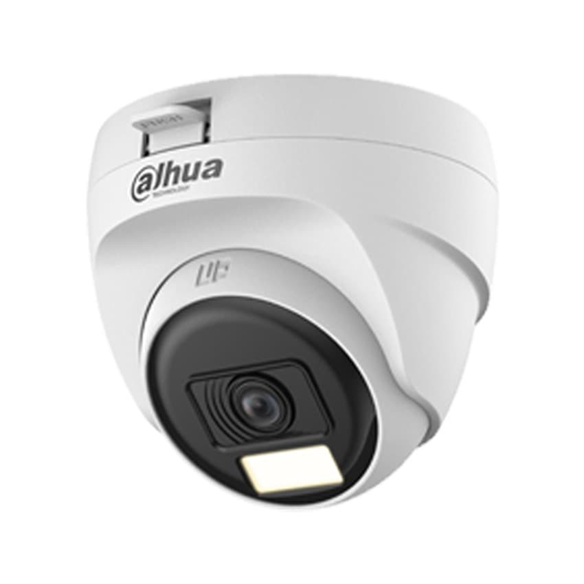 92262_camera_quan_sat_dahua_dh_hac_t1a21p_u_il_a_vn.jpg main
