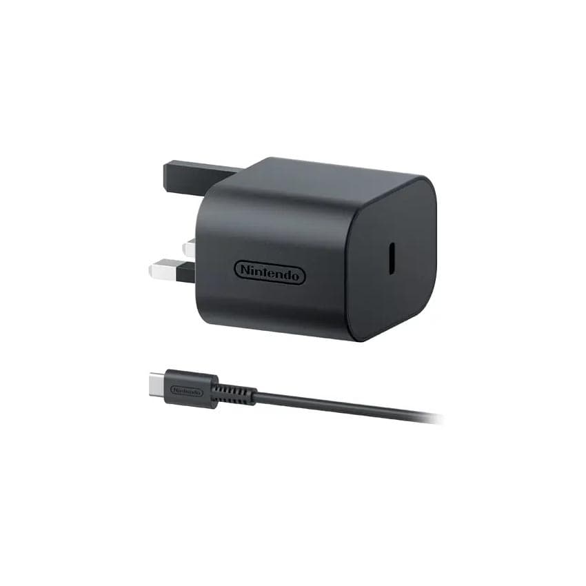 92279_nintendo_switch_2_ac_adapter_0002_layer_2.jpg main
