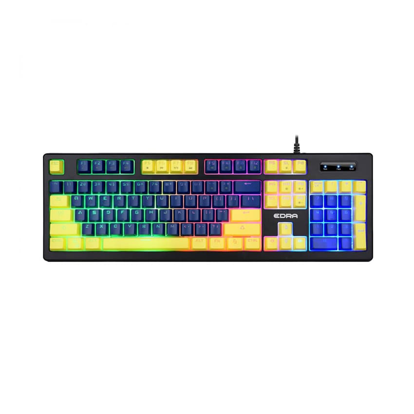 92288_ban_phim_gaming_edra_ek302_yellow_blue_1.jpg main