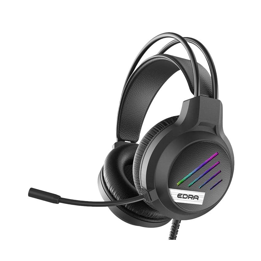 92290_tai_nghe_gaming_edra_eh406_mau_den_1.jpg main