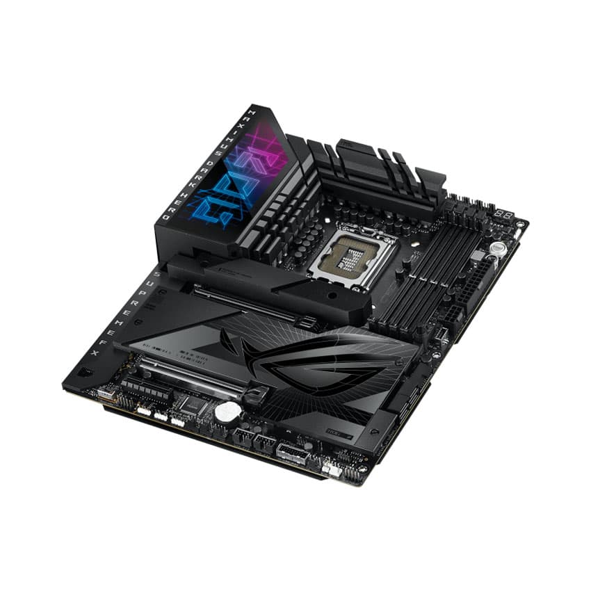 92302_mainboard_asus_rog_maximus_z790_dark_hero__2_.jpg main