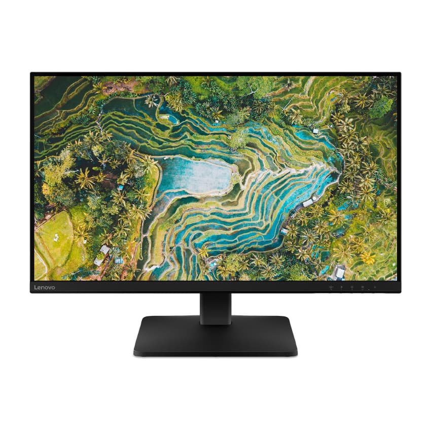 92320_man_hinh_lenovo_l27qe_1.jpg main