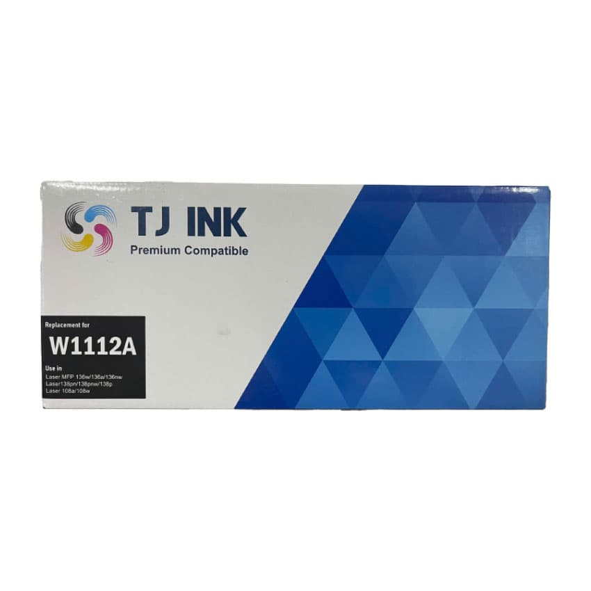 92367_hop_muc_tj_hp_110a_w1112a_new_1.jpg main