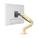 Danh sách hình ảnh chụp sản phẩm