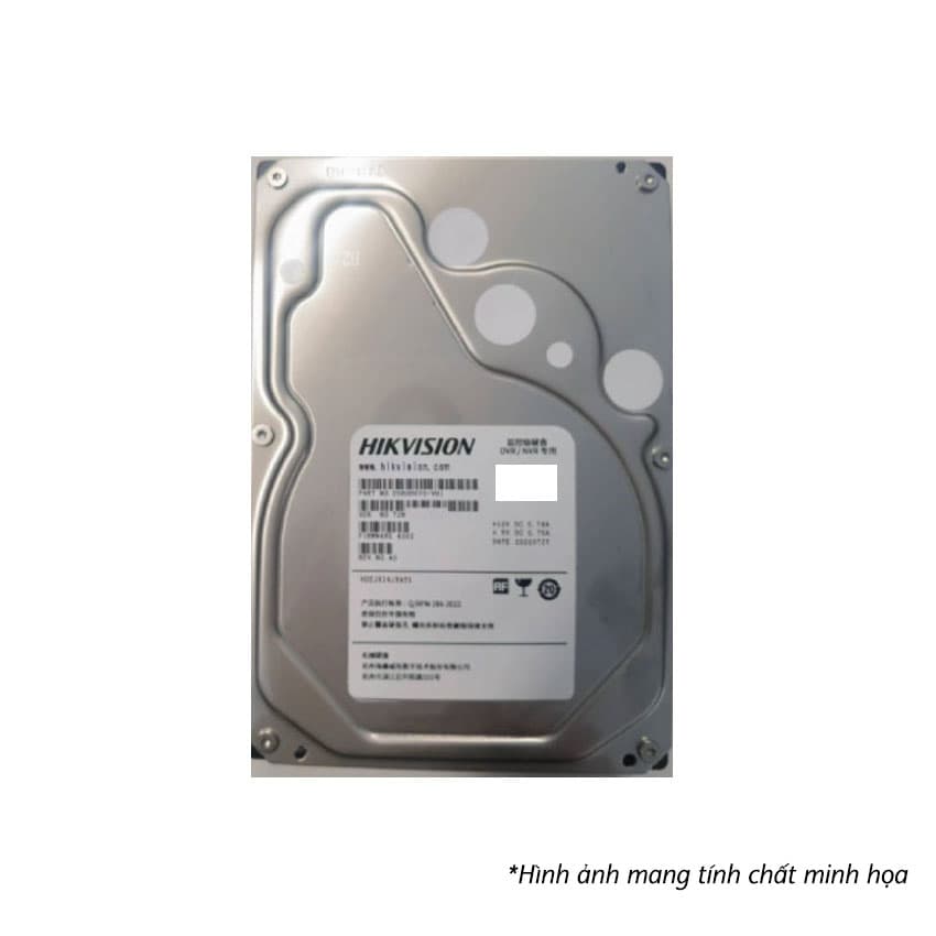 92379_o_cung_hdd_hikvision_di.jpg main