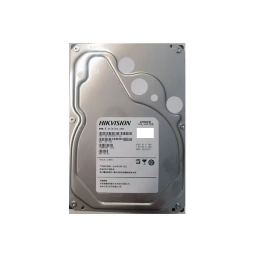 92387_o_cung_hdd_hikvision.jpg main
