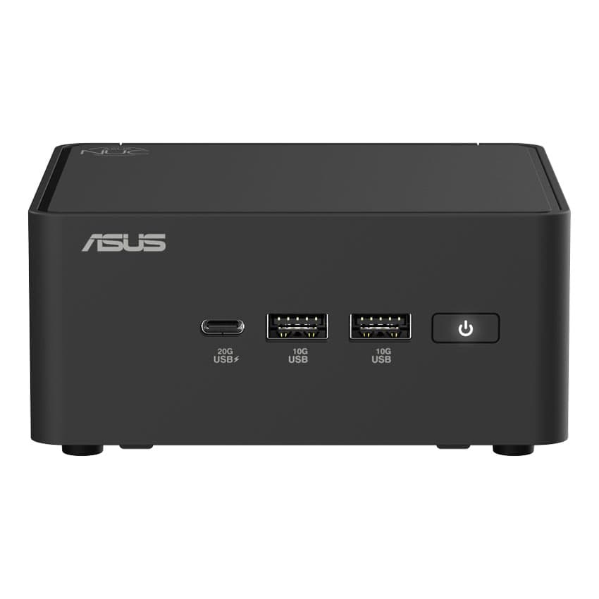92394_pc_asus_nuc_15_pro_rnuc15crhu700000i_tall_6.jpg main