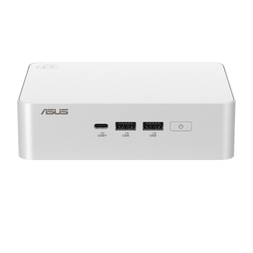 92396_pc_asus_nuc_15_pro_rnuc15crsu500000i_5.jpg main
