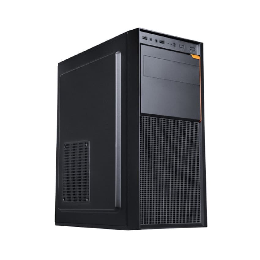 92404_vo_case_sama_a301_atx_mid_tower.jpg main
