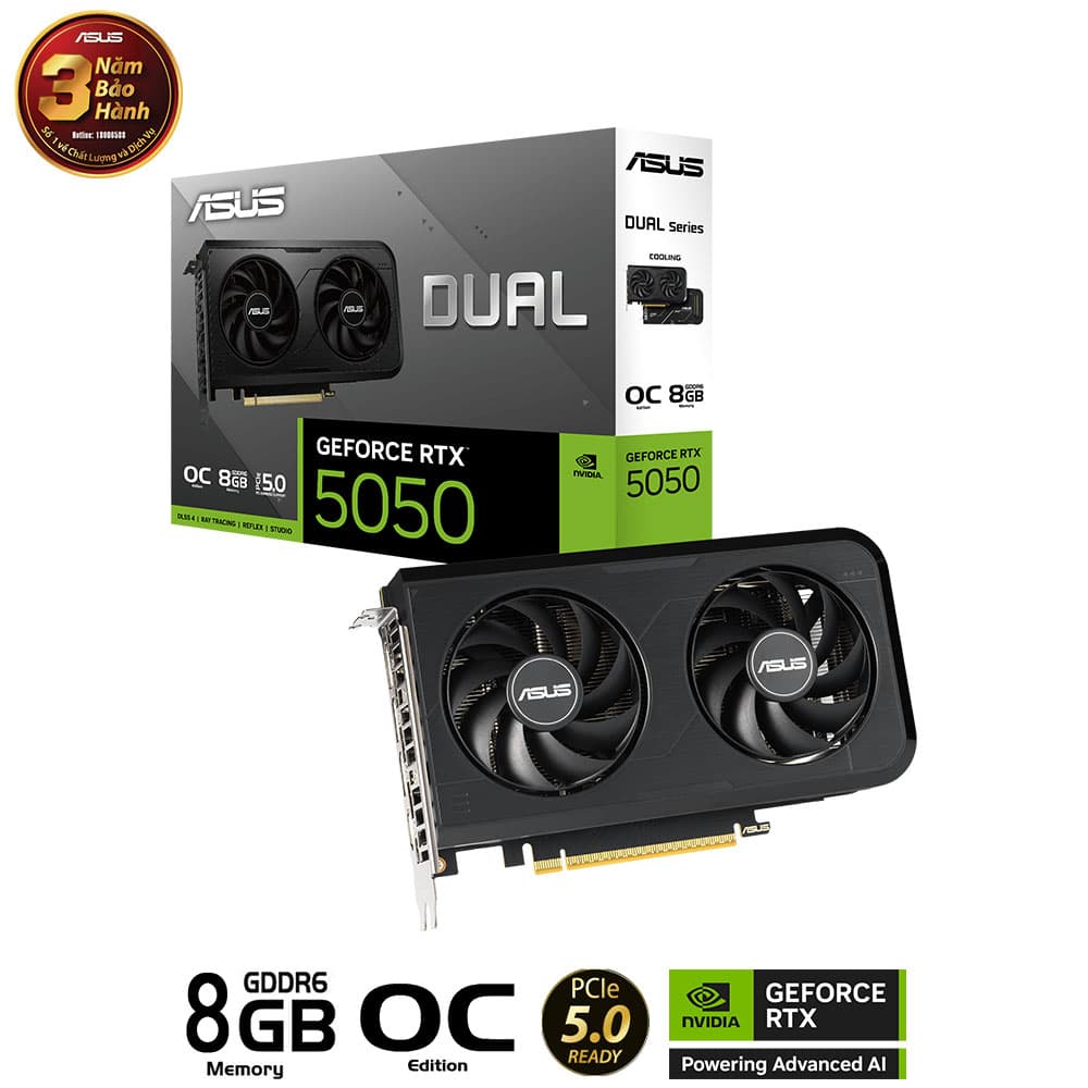 92420_dual_rtx5050_o8g_01.jpg main