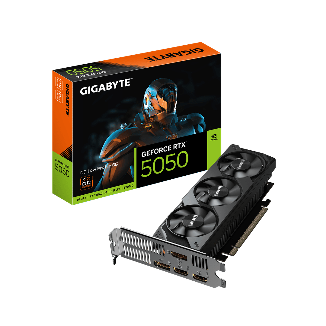 92424_geforce_rtx____5050_oc_low_profile_8g_01.png main