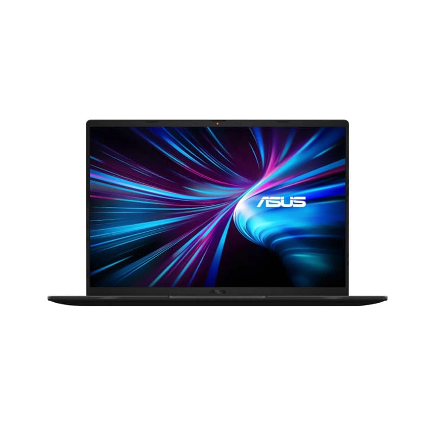 92427_laptop_asus_gaming_v3607vu_rp343w_0005_layer_2.jpg main