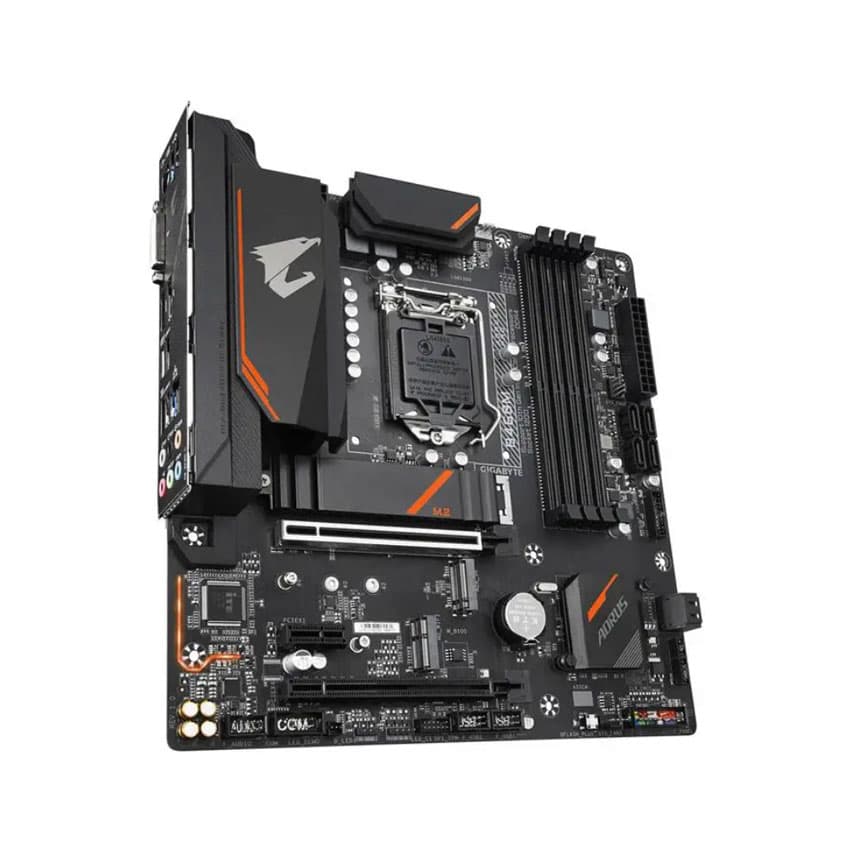 92432_mainboard_gigabyte_b460m_aorus_pro_cu_dep_tray.jpg main
