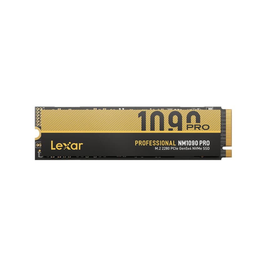 92443_o_cung_ssd_lexar_nm1090_pro_4tb__1_.jpg main