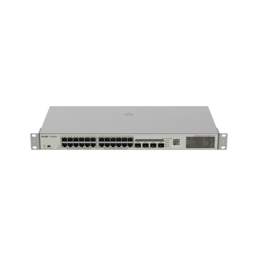 92459_switch_poe_nbs3100_24gt4sfp_p_v2__1_.jpg main