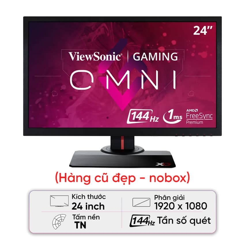 92468_man_hinh_viewsonic_xg2402_tray_cu_dep_1.jpg main