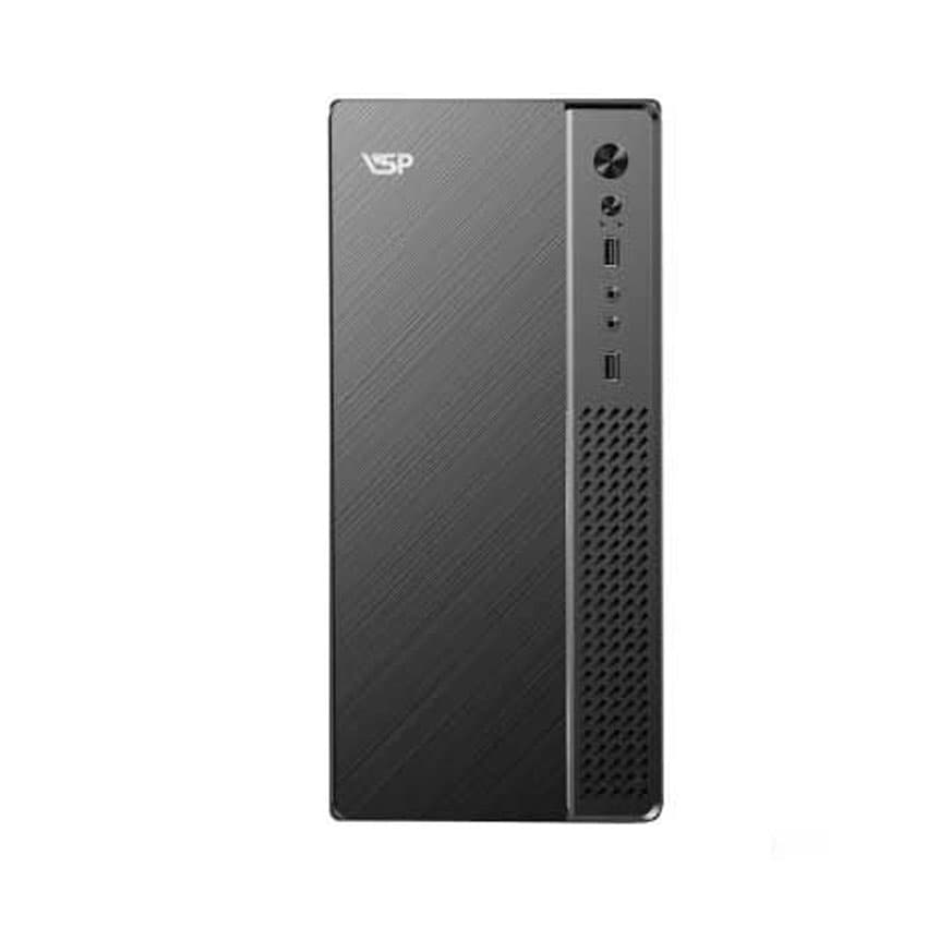 92469_vo_case_vsp_v2896_matx__3_.jpg main