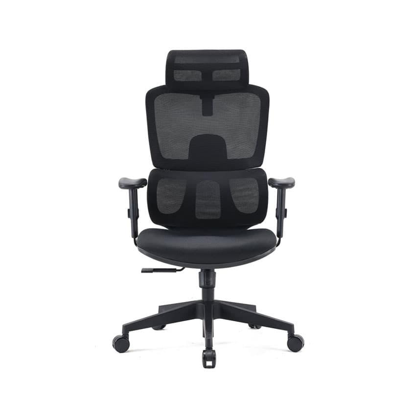 92470_ghe_cong_thai_hoc_sihoo_m105c_101_black__4_.jpg main