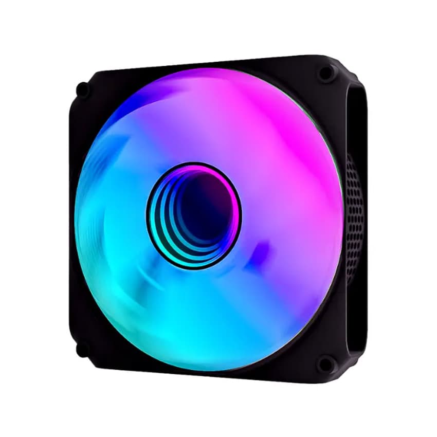 92476_fan_case_tan_nhiet_centaur_ct_m2_tray.jpg main