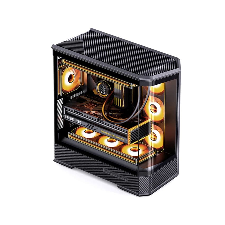 92477_vo_case_jonsbo_d400_black_atx_0_fan__2_.jpg main
