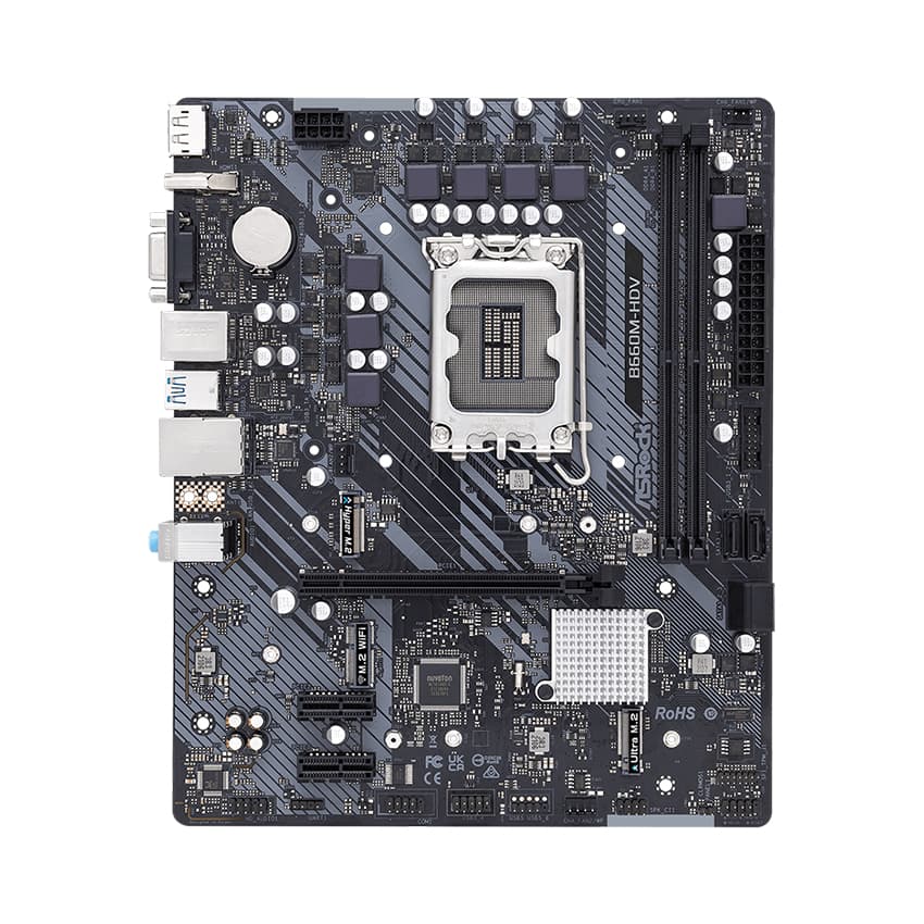 92482_mainboard_asrock_b660m_hdv_cu_dep_tray__3_.jpg main