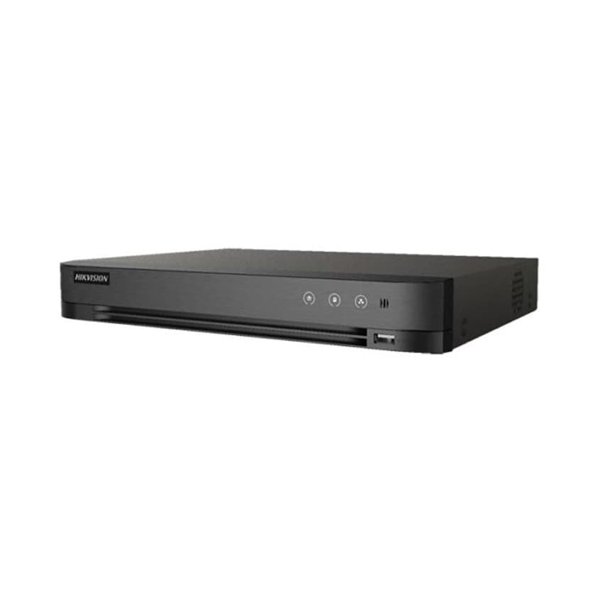 92526_dau_ghi_4_kenh_hikvision_ids_7204hthi_m1_s.jpg main