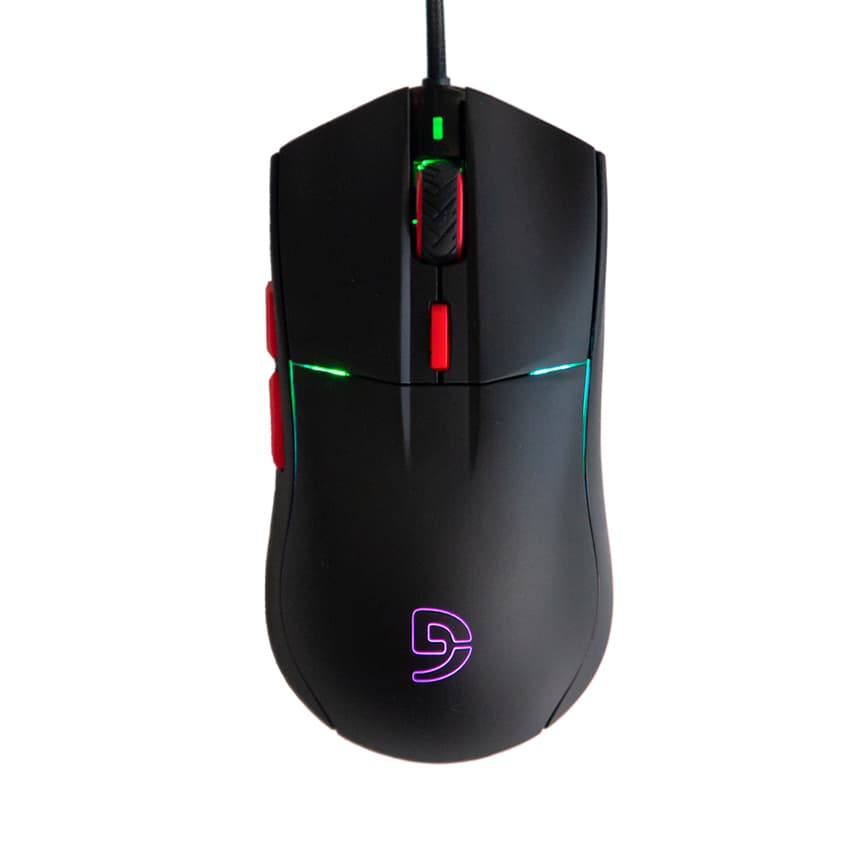92544_chuot_gaming_fuhlen_g70s_pro_1.jpg main