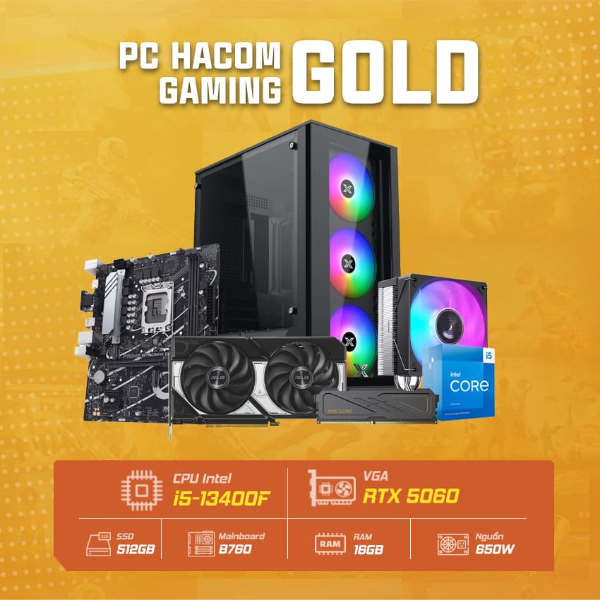 92546_pc_hacom_gold_pro_025.jpg main