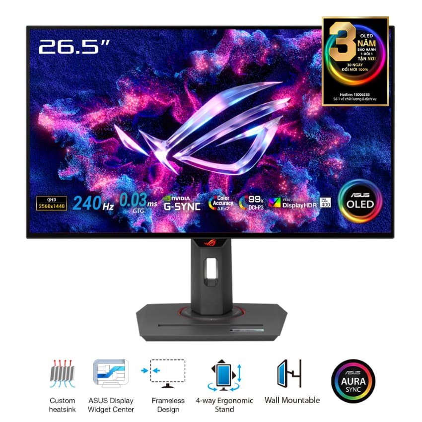 92556_man_hinh_asus_rog_strix_xg27aqdmg_2.jpg main