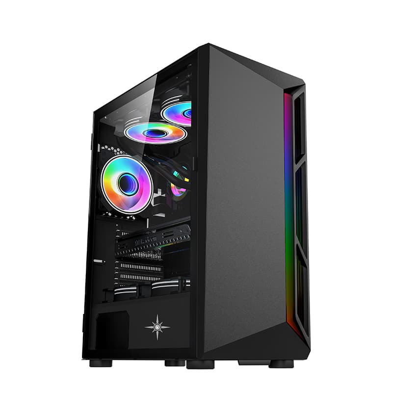 92600_kenoo_esport_s600_black__1_.jpg main