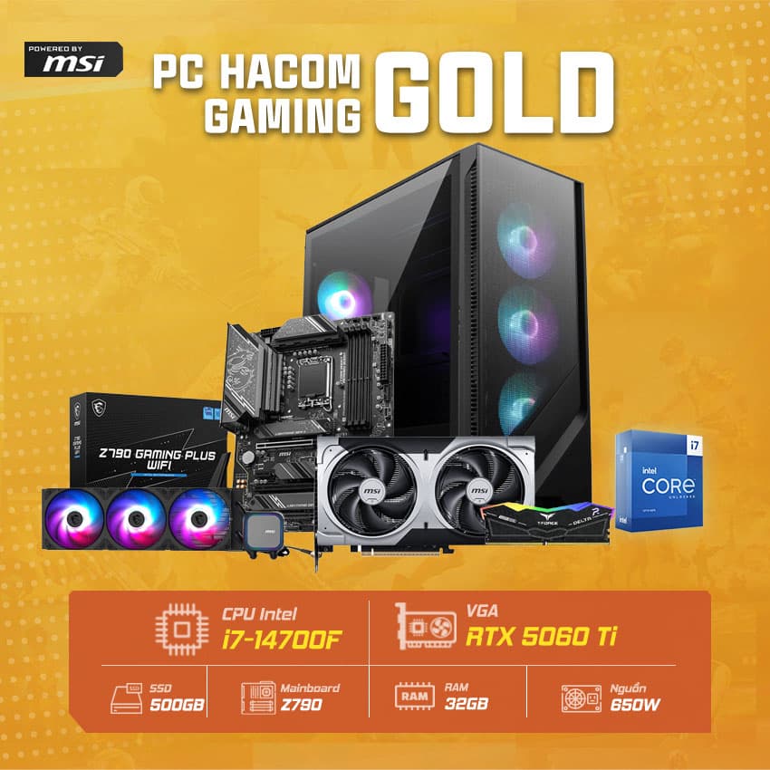 92602_pc_hacom_gold_020_powered_by_msif.jpg main