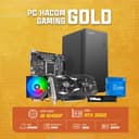 Danh sách hình ảnh chụp sản phẩm