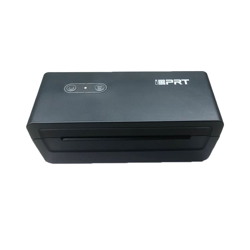 92640_sp460pt__3_.jpg main