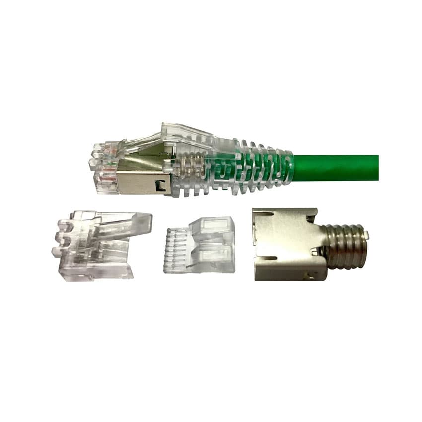 92645_dau_noi_cap_commscope_ftp_cat_6_rj45__2_.jpg main