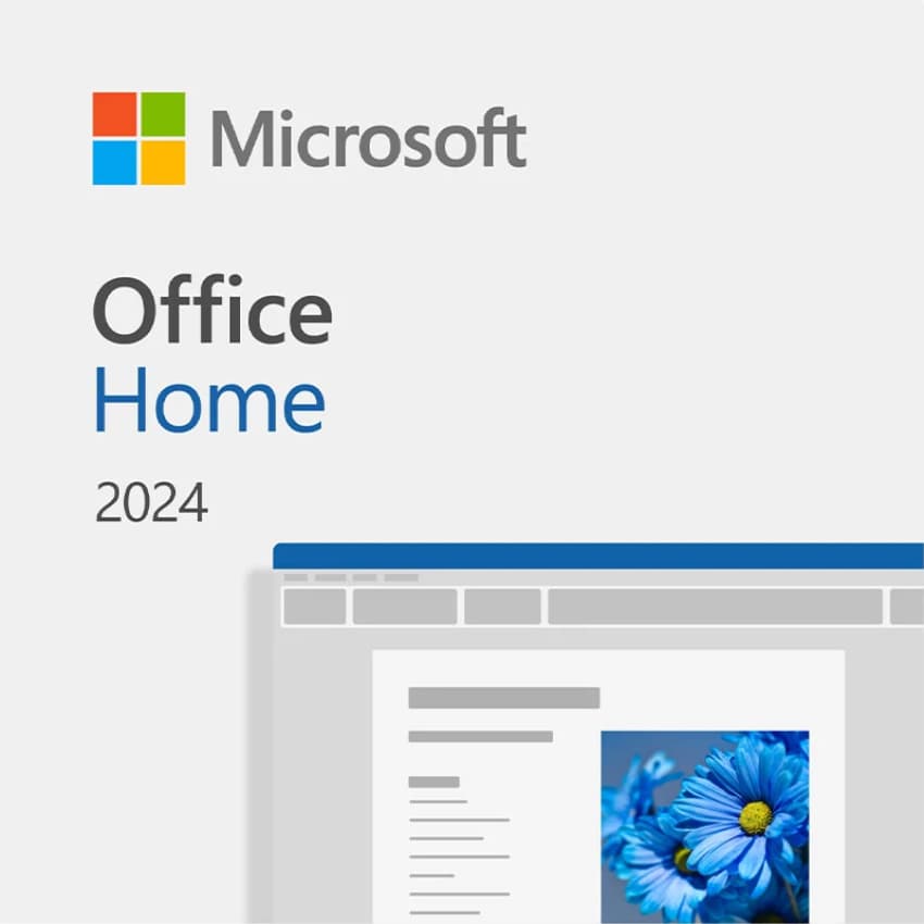 92647_microsoft_office_home_2024_all_lng_ep2_06796_1.jpg main