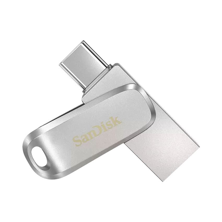 92664_usb_3__2_.jpg main