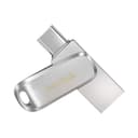 Danh sách hình ảnh chụp sản phẩm