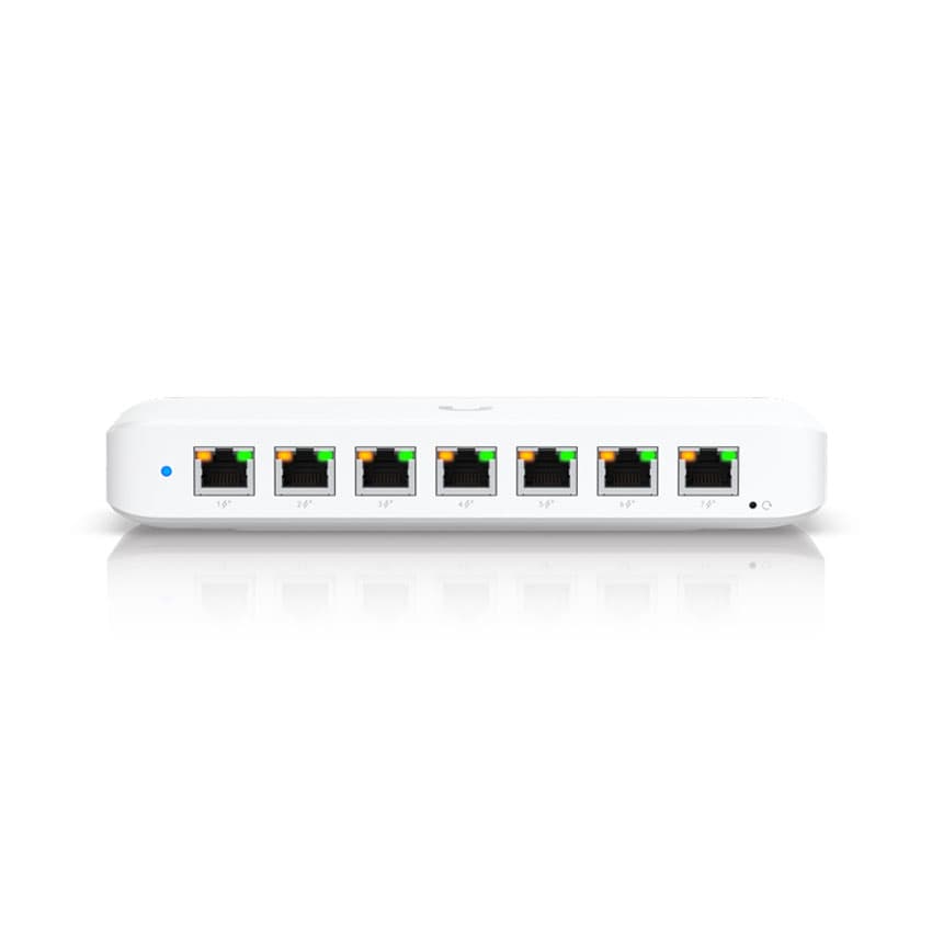 92665_switch_unifi_usw_ultra_60w__3_.jpg main