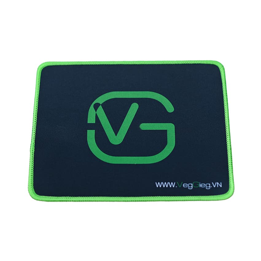 92669_ban_di_chuot_veggieg_vb230_1.jpg main