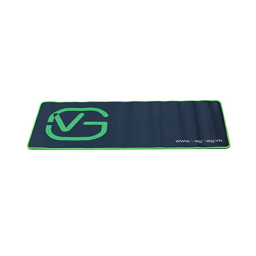 92670_ban_di_chuot_veggieg_vb370_1.jpg main