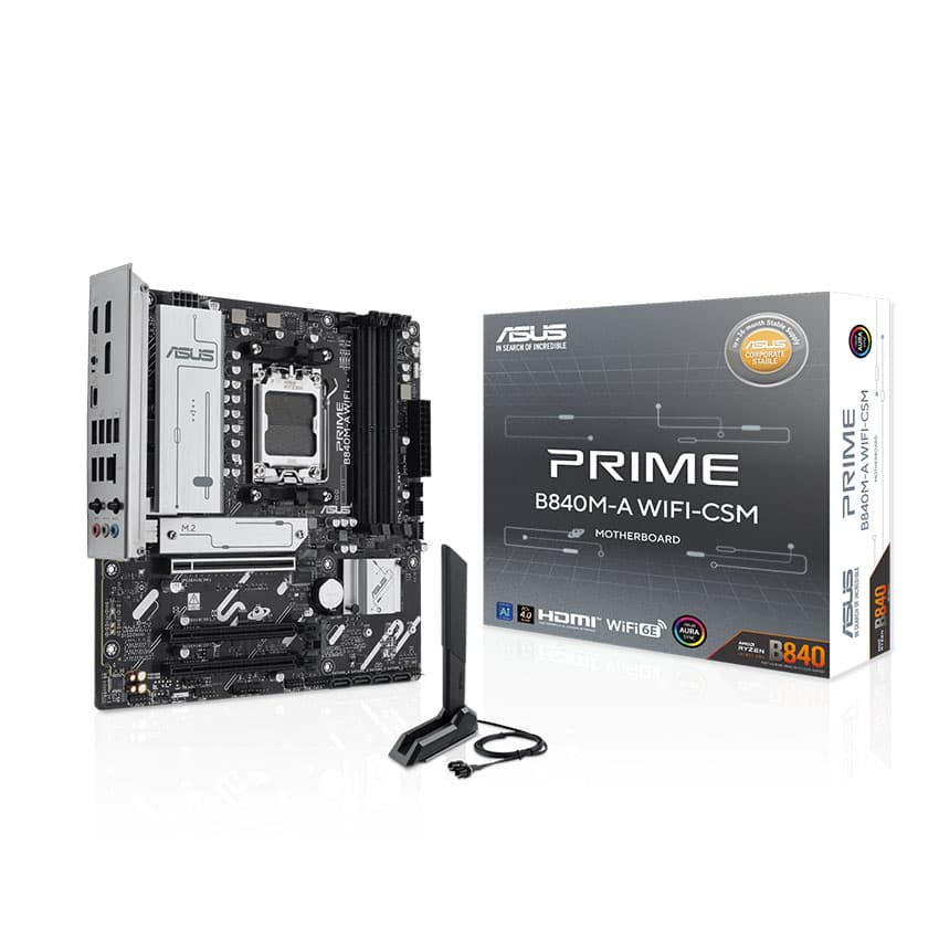 92681_mainboard_asus_prime_b840m_a_wifi_csm__3_.jpg main