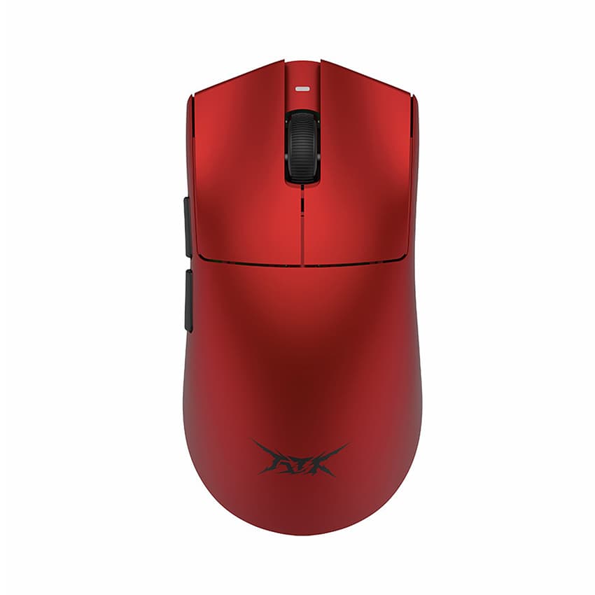92696_chuot_khong_day_atk_x1_mau_do.jpg main