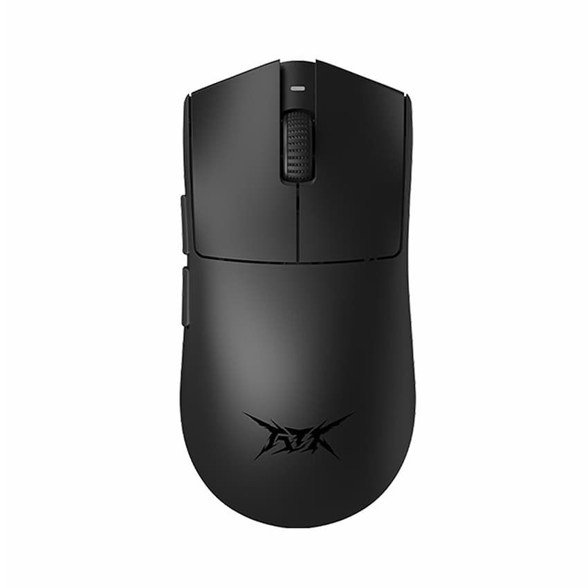92699_chuot_khong_day_atk_x1_pro_max_mau_den.jpg main