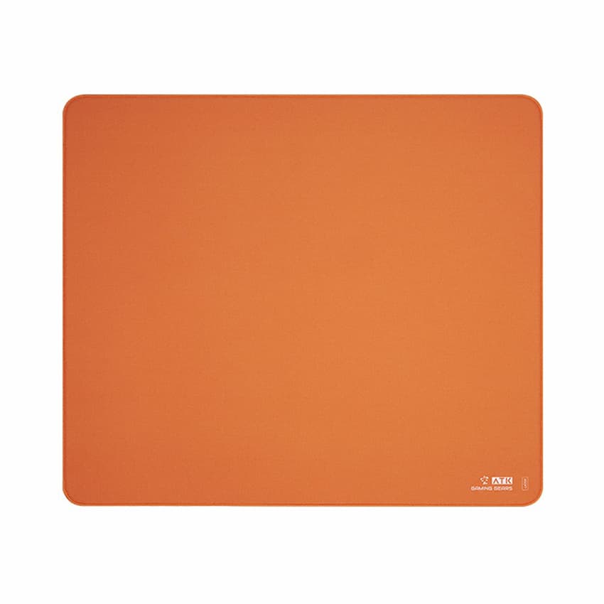 92708_ban_di_chuot_atk_sky_mini_orange.jpg main
