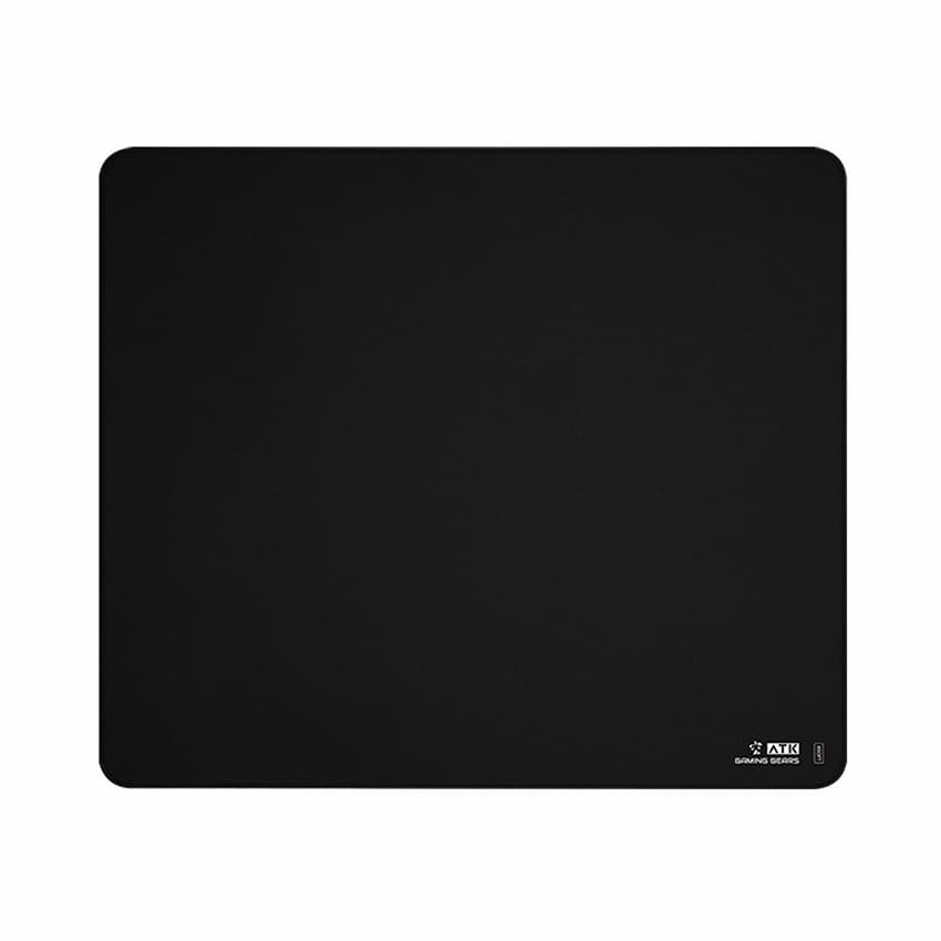 92710_ban_di_chuot_atk_sky_black.jpg main
