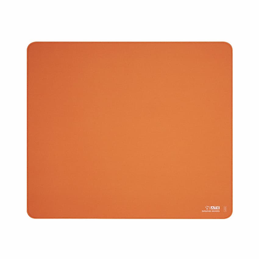 92711_ban_di_chuot_atk_sky_pro_orange.jpg main