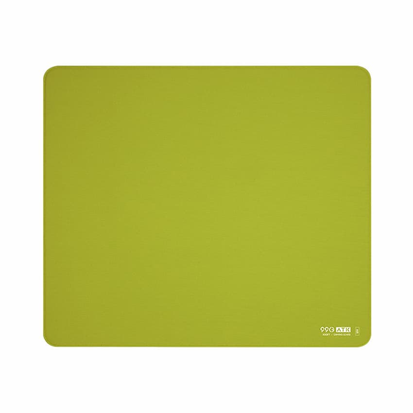 92712_ban_di_chuot_atk_99g_air_green_1.jpg main