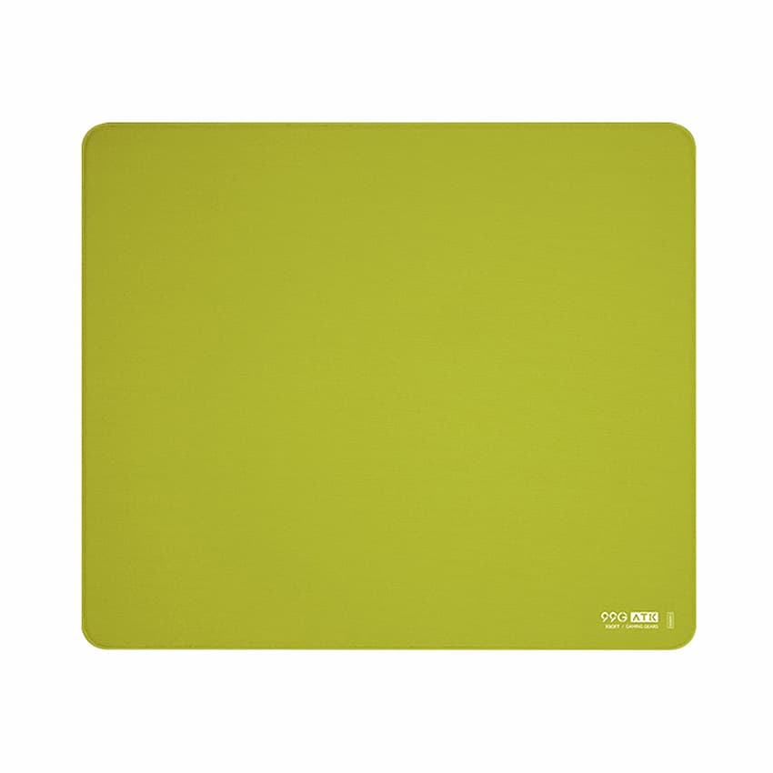 92713_ban_di_chuot_atk_99g_carbon_green_1.jpg main